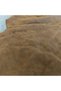 Genuine Suede Leather Tablet, Phone, Glasses and Screen Cleaning Cloth (5 Pieces - 10X14 cm) - 6