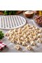 Ravioli Mould - 4