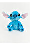 Two Mt Shop Quality Lcw Joy Mixed Plush Toy