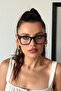 Women's Blue Light Protection Glasses - 4