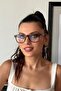 Women's Blue Light Protection Glasses - 4