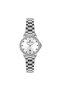Dk.1.14316.01 Women's Wristwatch
