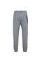 Hmltech Fleece Regular Men's Sweatpants - 5
