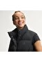 Helionic Dowm Puffer Women's Vest - 6