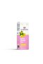 Evening primrose oil 20 ml - 2