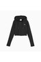 Essentials Women's Sweatshirt - 4