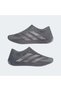 Climacool Women's Casual Sneakers - 7