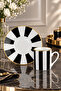 Evorde Lena Coffee Cup Set - for 2 People - 2