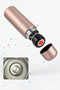 Food Thermos 700 ml Sus304 Steel Thermos Hot Water Tea Coffee Thermos Vacuum Flask with Cup Bpa Free - 7