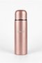 Food Thermos 700 ml Sus304 Steel Thermos Hot Water Tea Coffee Thermos Vacuum Flask with Cup Bpa Free - 6