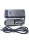 HP 100W USB-C Charger for Spectre Fold 17 x360 16-aa0047nr, Pavilion Plus 14 14-ew1010nr, ZBook Firefly 14 16 G11, TPN-LA31, N57041-001, N56858-001. - 7