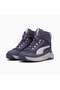 Evolve 2.0 Pure-Tex Boots - 3