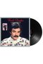 Ferdi Tayfur - I Have a Feeling Inside Me / Either You Own Me or the Land (Poster Gift Record) Record