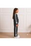 Girls' Bow Tie Set - 4