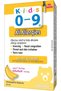 Kids 0-9 All Allergies Drops, 25 ml