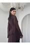 Women's Linan Midi Dress - 7
