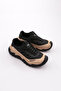 26K513-1 Men's Daily Casual Shoes - 2