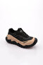 26K513-1 Men's Daily Casual Shoes - 5