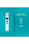 Instant 50 Test Strips - 4