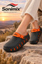 Women's Slippers Lightweight Ergonomic Eva Sabo Slippers - 2