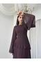 Women's Linan Midi Dress - 8