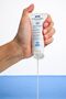 - Neotone Intensive Serum Pigment Spots - Night Cream for Face, Hands and Cleavage - 30ml - 8