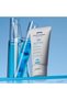 - Neotone Intensive Serum Pigment Spots - Night Cream for Face, Hands and Cleavage - 30ml - 3