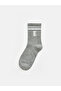 I Striped Women's Sock Socks 3-Pack from Freezen Store - 3