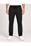 Men's Straight Leg Slim Fit Premium Fabric Sweatpants 7762 - 2