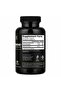 Spermidine+ 1000 mg - 2
