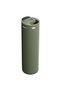 The Transit Fliptop 0.47L Thermos 10-13062-0048 - 2
