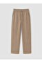 Esvab • Modern & Distinctive Standart Fit Men's Sweatpants