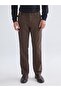 Esvab • Modern & Distinctive 779 Standart Jean - 2