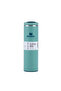 The Transit Fliptop 0.47L Termos 10-13062-0054