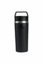 The Café-To-Go 0.47L Thermos Cup 10-21324-0001