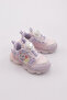 2532 Splash Patik Children's Sports Shoes - 2