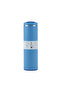 The Transit Fliptop 0.47L Termos 10-13062-0056 - 2