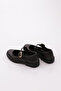 640 Women's Casual Shoes - 3