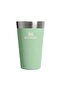 Adventure Vacuum Cold Drink Cup 0.47 Lt