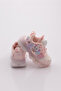 2532 Splash Patik Children's Sports Shoes - 3