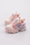 2532 Splash Baby Kids Sports Shoes - 5
