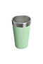 Adventure Vacuum Cold Drink Cup 0.47 Lt - 3