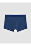I Boy's Boxer 3-Pack from Freezen Store - 2