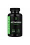 Artemisinin+