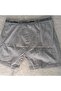 Net Yıldız Men's Boxer Briefs %100 Cotton, Lycra and Elastane - Comfortable Daily Underwear 2 Pieces - 7