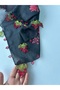Handicraft Needlework Embroidery/Needlework/Needle Work Yemeni/Handicraft Cheesecloth/Hand Knitting - 2