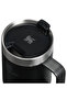 The Everyday Suburban Mug 0.47L Termos Kupa 10-13861-042 - 2