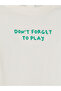 I Printed Baby Boy T-Shirts 2-Pack from Freezen Store - 3