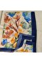Bambu Soft Kraş Shawl Collection - Rich Floral Patterns - 80X175 cm - 4