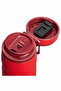 The IceFlow Bottle Twist Flip 0.47L Termos 10-12106-0199 - 2
